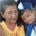 Junior Moran - Facebook