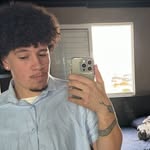 Junior Moran - @juninmoran - Instagram