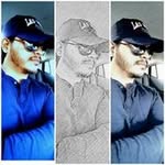 Junior Moran - @junior.moran.397 - Instagram