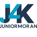 Junior Moran - @juniormoran4k - Instagram