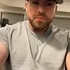 Junior Moran - @junior.moran255 - TikTok