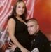 Junior Moran - Facebook
