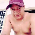junior moran - @leonardovicentemoran - Instagram