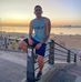 Junior Moran - Facebook
