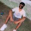 junior moran - @junior_moran1 - TikTok
