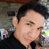 Junior Moran - @junior1moran1 - TikTok