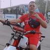 Junior_moran - @junior_moran - TikTok