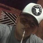 @junior_morandir - Instagram