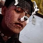 Jünïör Përëz Mörän - @juniormoran61 - Instagram
