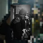 Junior Smith Moran Flores - @junior_moran__ - Instagram