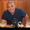 junior.moran03 - @junior.moran03 - TikTok