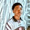 junior.Moran.228 - @junior.moran.228 - TikTok