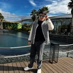 junior.moran - @juniormoran797 - Instagram