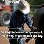 Robin Lezcano - @juniormoran466 - Instagram