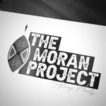 The Junior Moran Project - @juniormoranproject - Instagram