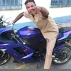 1TikTokBoss - @juniormorrison4 - TikTok