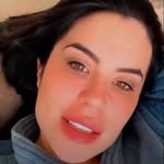 Amanda Morris - @junior.morris.1234 - Instagram