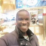 Junior Aloysius Morris - @junior.morris.77 - Instagram