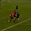 junior - @junior.morrison2 - TikTok
