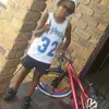 junior_moriss - @junior_morris - TikTok