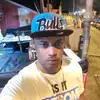 Junior Morris632 - @juniormorris0 - TikTok