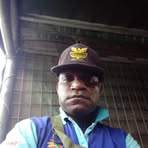 Junior Morris - Facebook