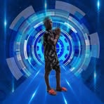 Junior Morris - Facebook
