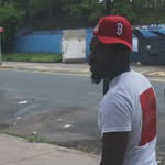 Junior Morris - @f.o.m.o_the_real - Instagram