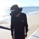 junior_morris - @junior__morris - Instagram