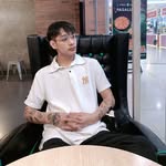 Junior Morris - @juniormorris07 - Instagram