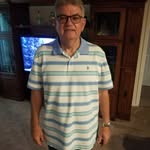 Junior morris - @juniormorris270 - Instagram