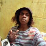 Junior Morris - @junior.morris.5015 - Instagram