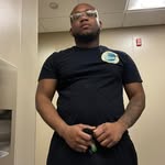 Junior Morris - @876_gud__ - Instagram