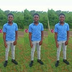 Junior Morris - @junior.morris.5437 - Instagram