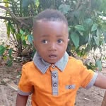 Junior Morris - @juniormorris463 - Instagram