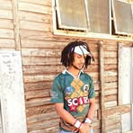 Junior Morris - Facebook