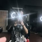 Junior Morris - @yg_fadezz - Instagram
