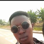 Junior Morris - @junior.morris.54390 - Instagram