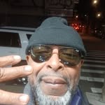 Junior Morris - @junior.morris.9674 - Instagram