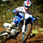junior morris - @juniormorris3 - Instagram