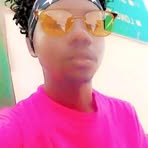 Junior Morris - Facebook