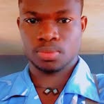 Junior Morris - @juniormorris2 - Instagram