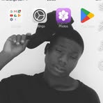 Junior Morris - Facebook