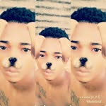 Junior morris - @juniormorris33 - Instagram