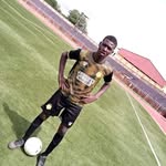 Junior morris - @juniormorris343 - Instagram