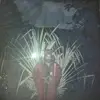 Junior Morris - @juniormorris46 - TikTok