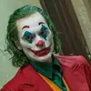 Junior Morris - @user880246332 - TikTok