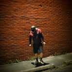 Junior Morris - Facebook