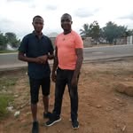 Junior Morris - @junior.morris.9469 - Instagram