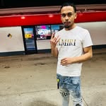 Junior Morris - @juncoon4 - Instagram